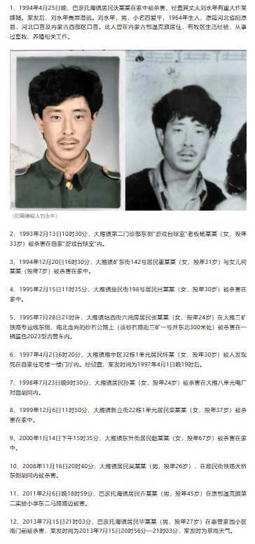 怎么申请皇冠信用网
_警官回应征集线索12起命案10名被害人在同一乡镇:非同一人所为怎么申请皇冠信用网
,系多起案件一起发布