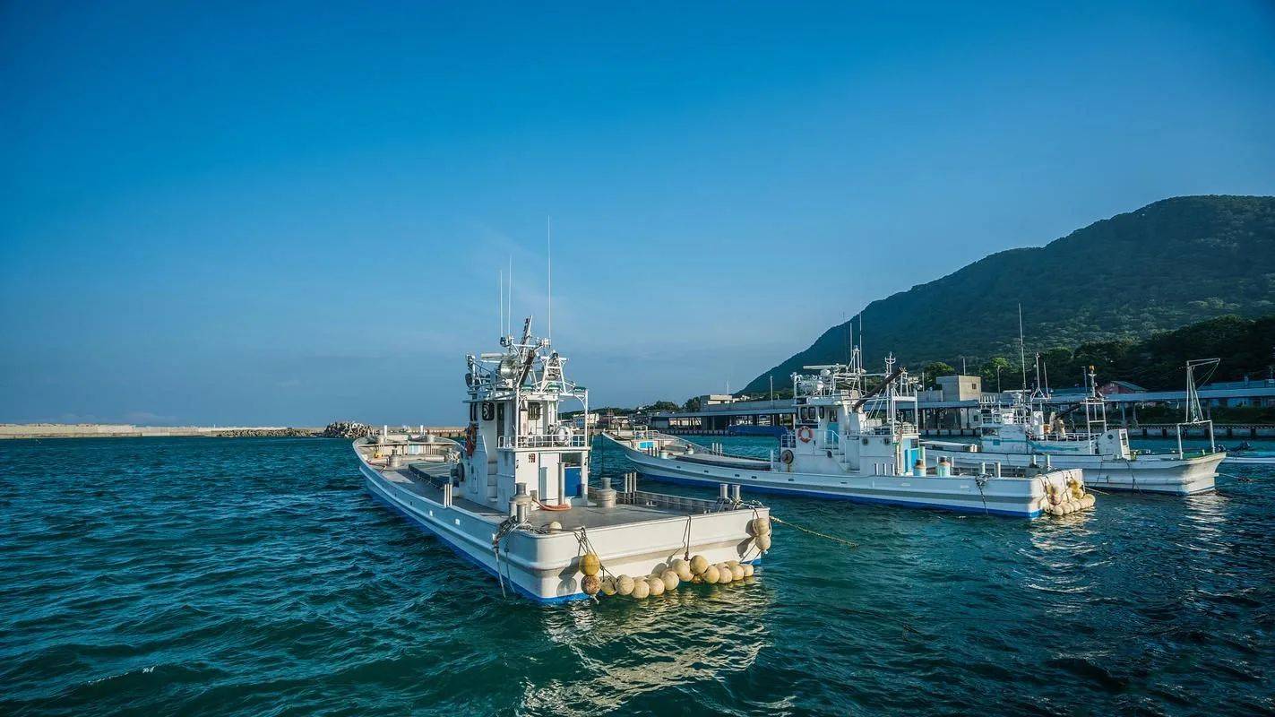 皇冠信用網会员开户
_解放军无预警台海军演皇冠信用網会员开户
,2国敢联手“警告”中方?台军一把手被吓坏了