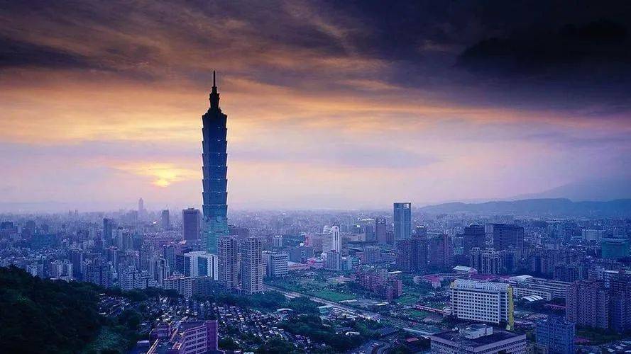 皇冠信用網会员开户
_解放军无预警台海军演皇冠信用網会员开户
,2国敢联手“警告”中方?台军一把手被吓坏了