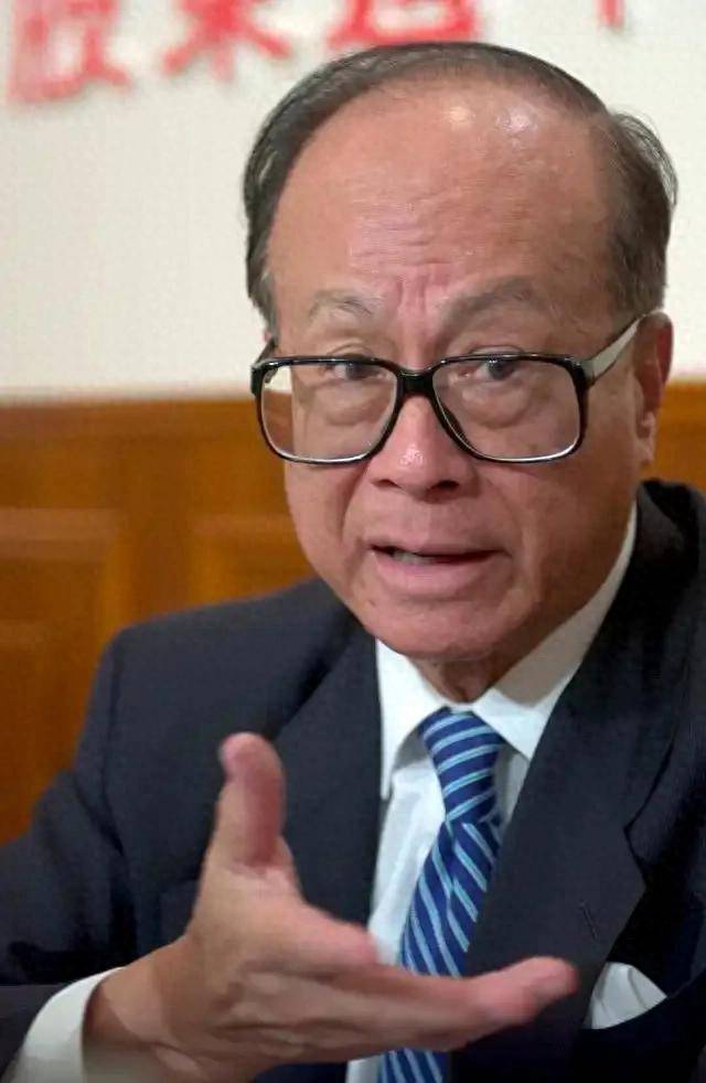 皇冠信用网账号申请
_李嘉诚格局小了:港口之争,其实是大国之争皇冠信用网账号申请
。巴拿马这一城不能失