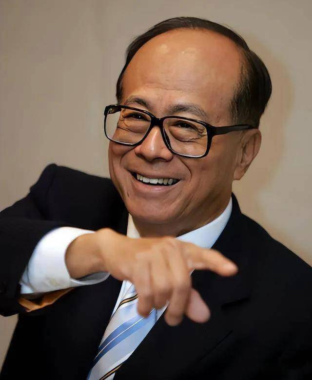 皇冠信用网账号申请
_李嘉诚格局小了:港口之争,其实是大国之争皇冠信用网账号申请
。巴拿马这一城不能失