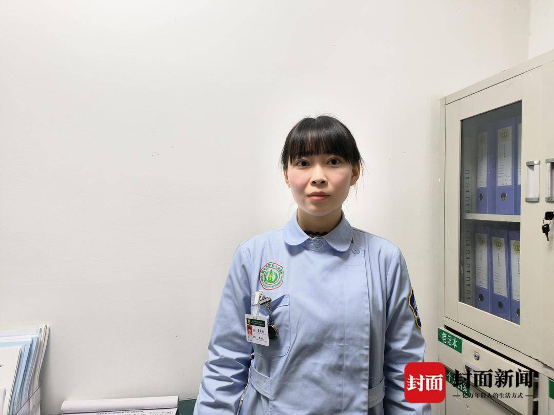信用网皇冠申请注册
_真实版“因祸得福” !男子车祸住院不知自己是谁信用网皇冠申请注册
,护士长抽丝剥茧找到失联18年家人