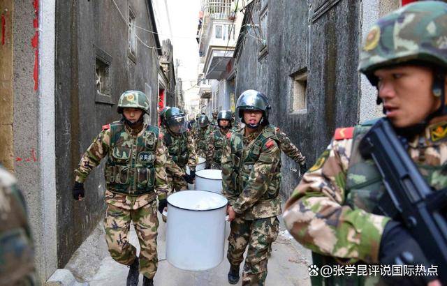 信用网皇冠申请注册
_中国的祝贺信用网皇冠申请注册
,加政府已读不回,却在中国人最痛恨的事情上指手画脚