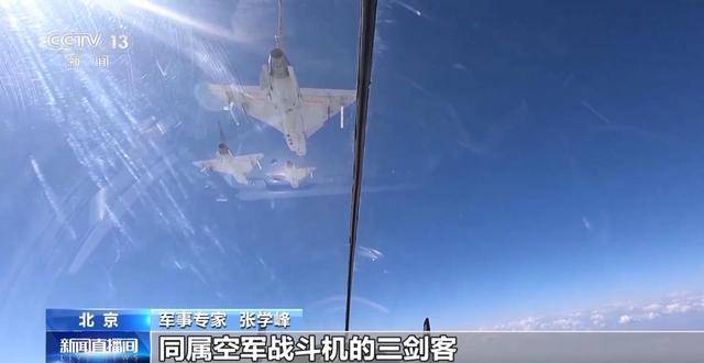 皇冠信用网
_歼-10的27年奋飞路:从国产“争气机”到“空中多面手”