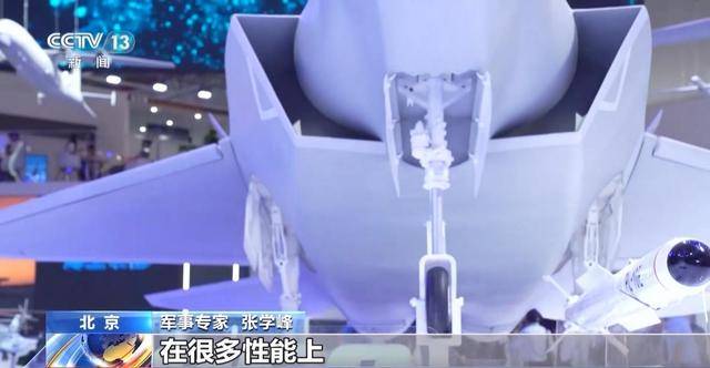 皇冠信用网
_歼-10的27年奋飞路:从国产“争气机”到“空中多面手”