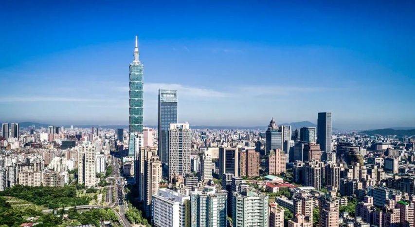 皇冠信用网出租代理
_6个字敲定了台湾的结局皇冠信用网出租代理
!东部战区司令员赴京参会:做足军事准备