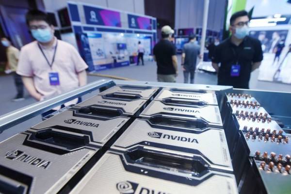 皇冠信用网出租足球
_美国怀疑重要AI芯片流入中国皇冠信用网出租足球
,施压马来西亚出手阻止