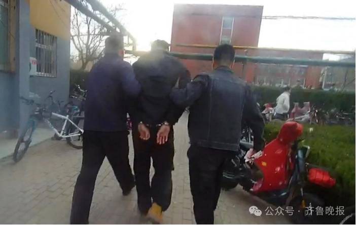 皇冠信用網在哪里开通
_山东多地出现了一批“假孙子”皇冠信用網在哪里开通
,不少人被骗,警方提醒!