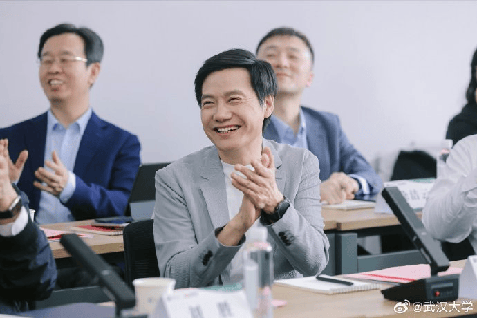 皇冠信用網需要押金吗
_雷军回应如何保持好身材:英语不好已经让母校“蒙羞”皇冠信用網需要押金吗
,不能再形象欠佳