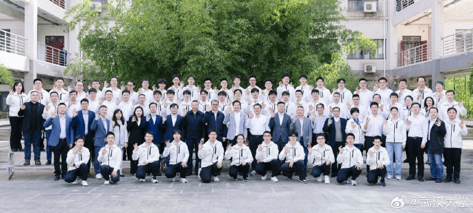 皇冠信用網需要押金吗
_雷军回应如何保持好身材:英语不好已经让母校“蒙羞”皇冠信用網需要押金吗
,不能再形象欠佳