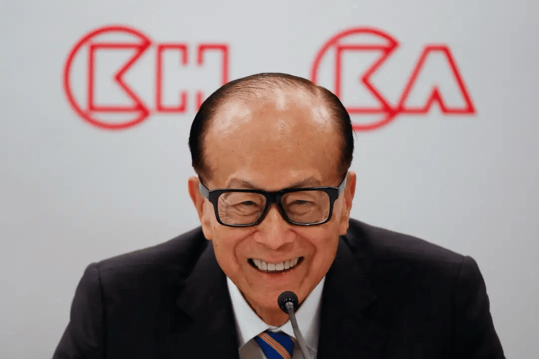 皇冠信用網需要押金吗
_李嘉诚没想到皇冠信用網需要押金吗
,大局基本已定,北京专机顺利返回,港媒趁机发声