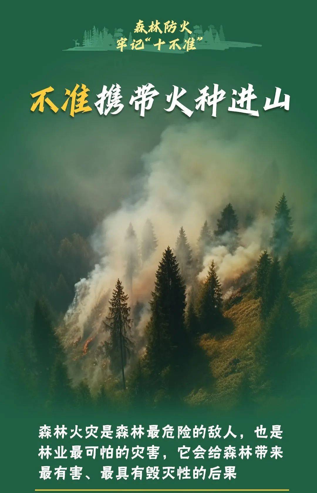 皇冠信用在线申请
_已致4名消防员遇难皇冠信用在线申请
!多地进入“灾难状态”