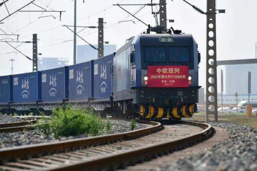 皇冠信用網代理占成
_妥协了?巴拿马已正式通知中国:退出一带一路皇冠信用網代理占成
,中方送了4个字