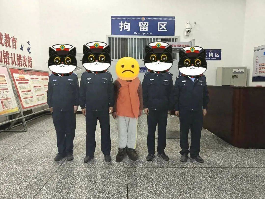 皇冠信用網会员开户申请
_山西发生一起火情皇冠信用網会员开户申请
!最新消息:纵火人员已被抓获