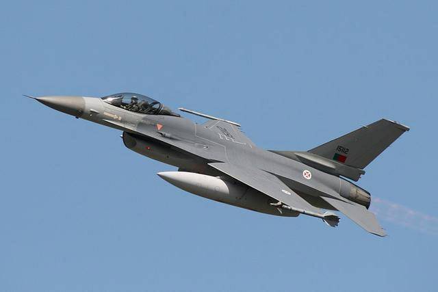 皇冠信用網会员开户申请
_S-400成功拦截F-16皇冠信用網会员开户申请
,低空飞行已失去意义,未来空战怎么打?