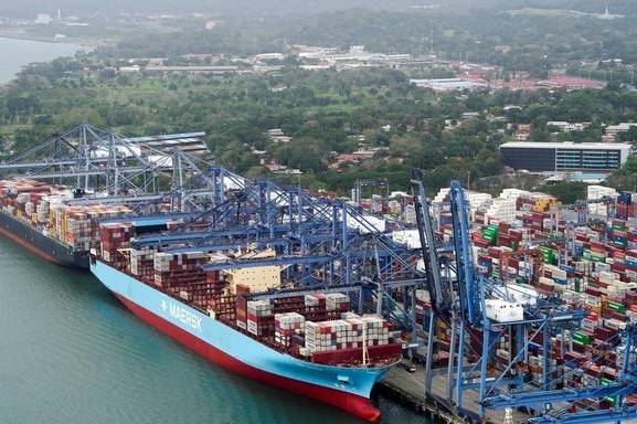 皇冠信用網账号注册
_190亿将到账皇冠信用網账号注册
，大公报再劝李嘉诚赶紧住手：停止交割，勿因小失大