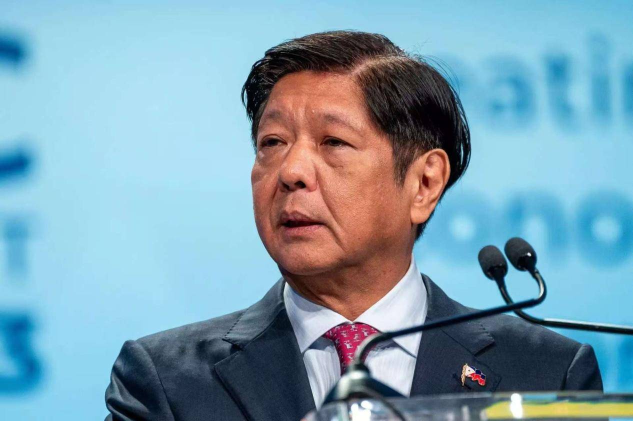 皇冠信用網出租代理
_菲律宾风向一夜变天皇冠信用網出租代理
,马科斯提前下台?杜特尔特万万没料到
