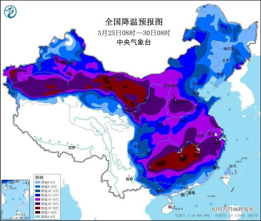 皇冠信用网开户
_最新确认:今夜抵达杭州皇冠信用网开户
!断崖式暴跌!下暴雨、冰雹、强雷电……