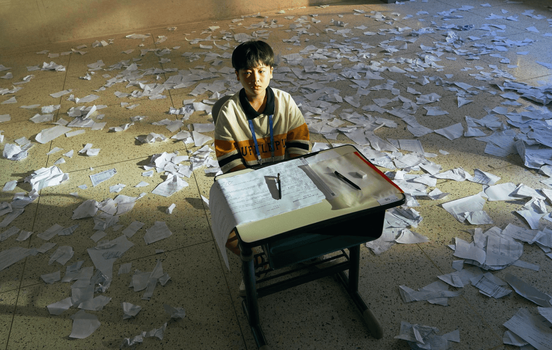 皇冠信用网代理
_学生禁玩手机皇冠信用网代理
,催生孩子间的地下交易