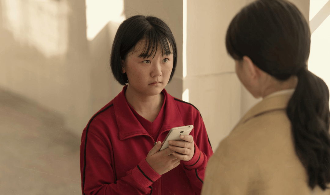 皇冠信用网代理
_学生禁玩手机皇冠信用网代理
,催生孩子间的地下交易