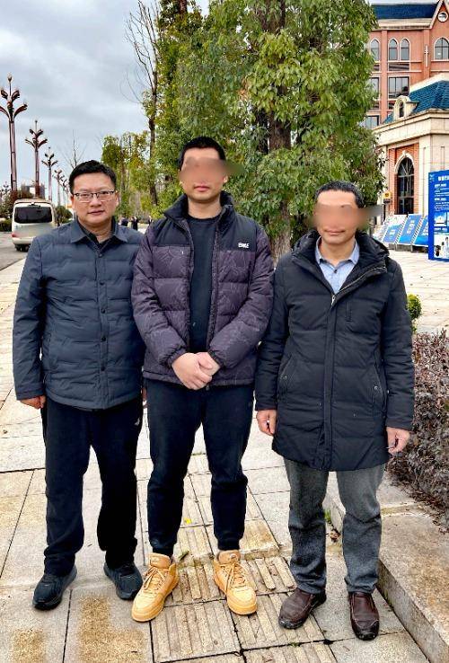 皇冠信用盘哪里申请
_成都5岁女童在小区遭轿车辗轧身亡新进展:家属出具谅解书皇冠信用盘哪里申请
,车主被取保候审