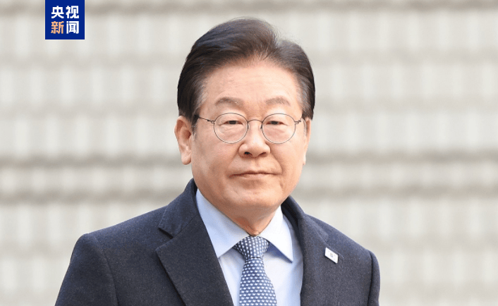 皇冠信用网在线注册
_李在明皇冠信用网在线注册
,二审被判无罪