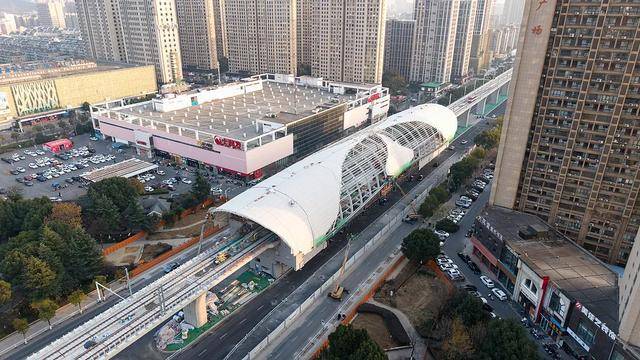 皇冠信用最新地址
_又一跨省地铁皇冠信用最新地址
,要来了