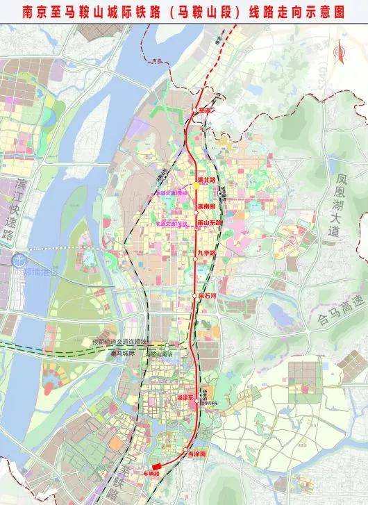 皇冠信用最新地址
_又一跨省地铁皇冠信用最新地址
,要来了