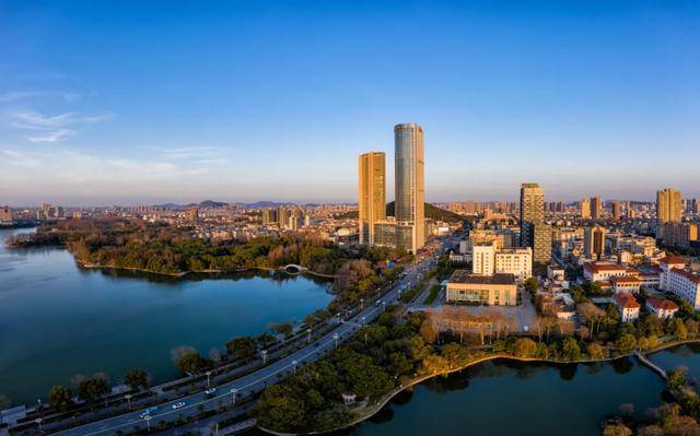 皇冠信用最新地址
_又一跨省地铁皇冠信用最新地址
,要来了