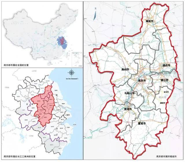皇冠信用最新地址
_又一跨省地铁皇冠信用最新地址
,要来了