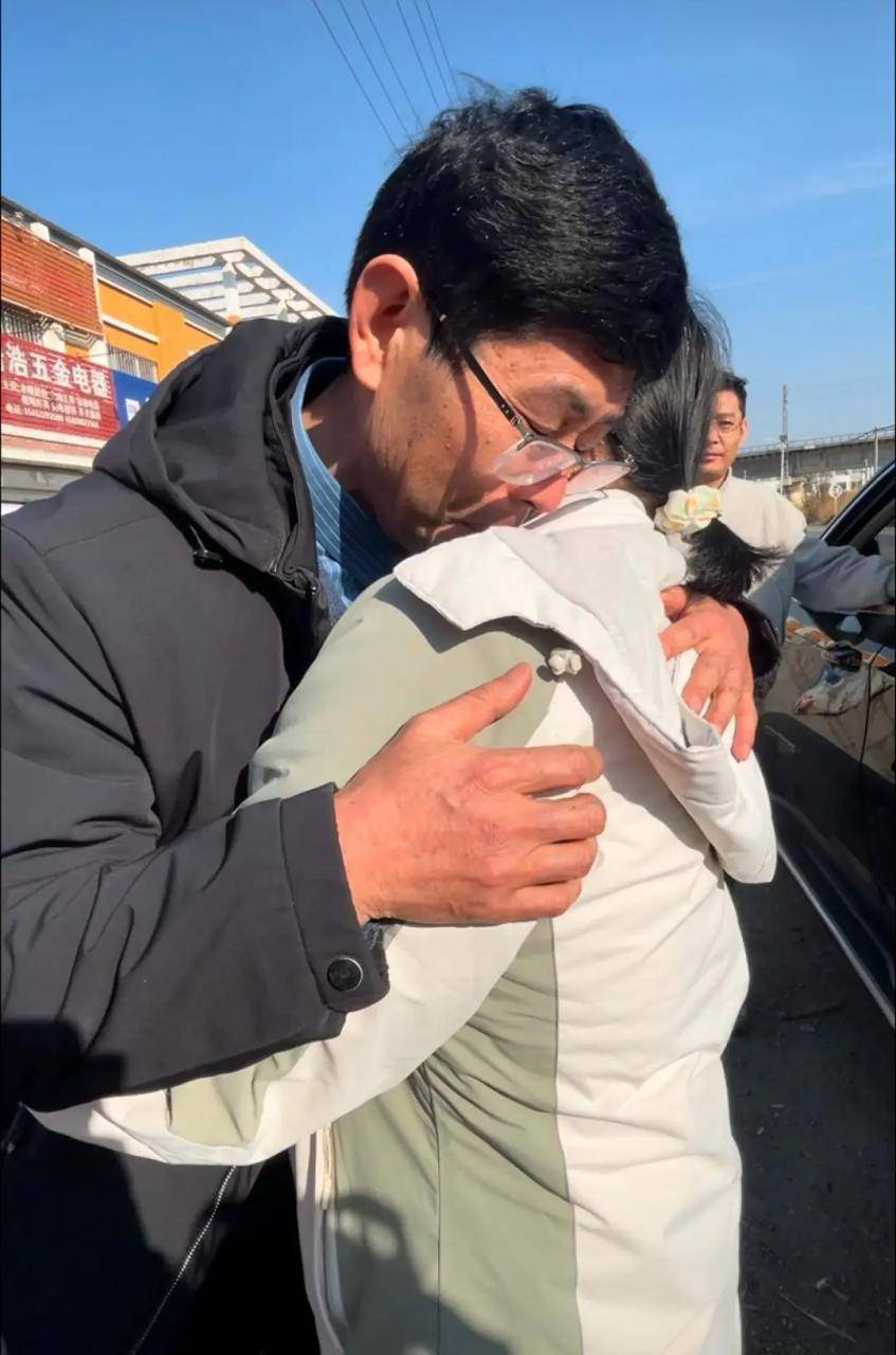 皇冠信用網
_死刑!山东两名女幼师出租屋遇害案二审维持原判皇冠信用網
,遇害者家属:终于可以告慰女儿