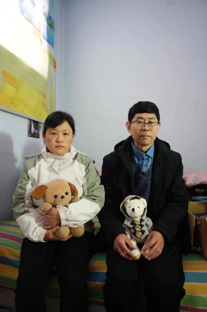皇冠信用網
_死刑!山东两名女幼师出租屋遇害案二审维持原判皇冠信用網
,遇害者家属:终于可以告慰女儿