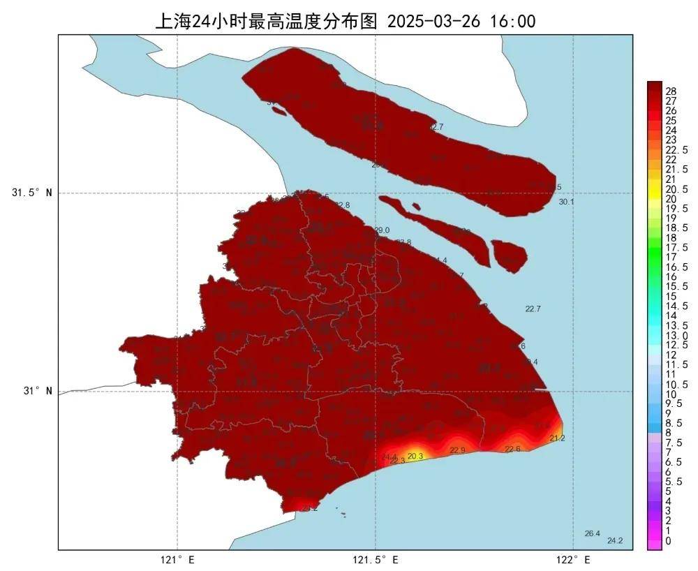 皇冠信用网怎么代理
_上海今夜明晨:中到大雨皇冠信用网怎么代理
,本轮“满30减15”启动