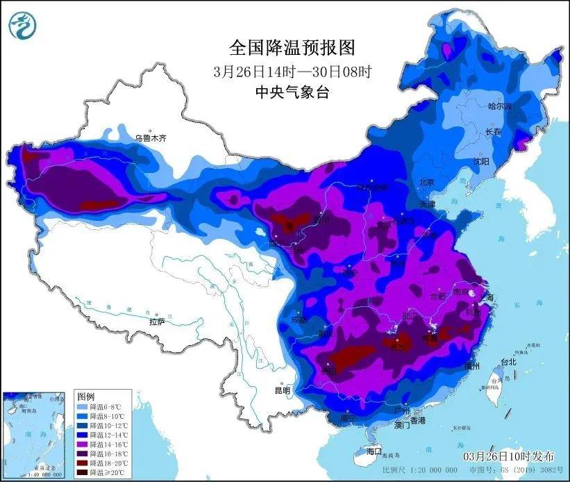 皇冠信用网怎么代理
_上海今夜明晨:中到大雨皇冠信用网怎么代理
,本轮“满30减15”启动
