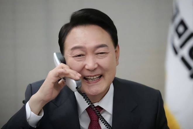 外围买球app十大平台
_弹劾案驳回!投票结果出来了外围买球app十大平台
,尹锡悦迎来胜利,还向中方通报