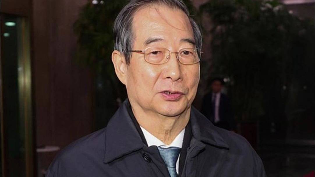 外围买球app十大平台
_弹劾案驳回!投票结果出来了外围买球app十大平台
,尹锡悦迎来胜利,还向中方通报