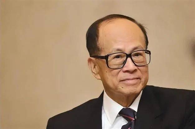 外围买球app十大平台
_尘埃落定!官方喊话5次后外围买球app十大平台
,李嘉诚终于憋不住了,放出一组数据