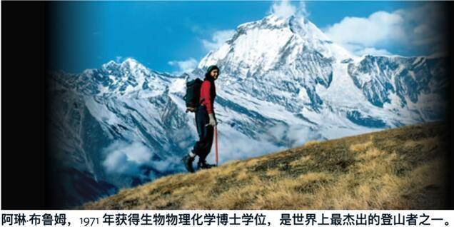外围买球app十大平台
_穿一次污染一次?不少冲锋衣中含有这种有害物 著名登山家早已弃用外围买球app十大平台
,头部企业开始用替代面料