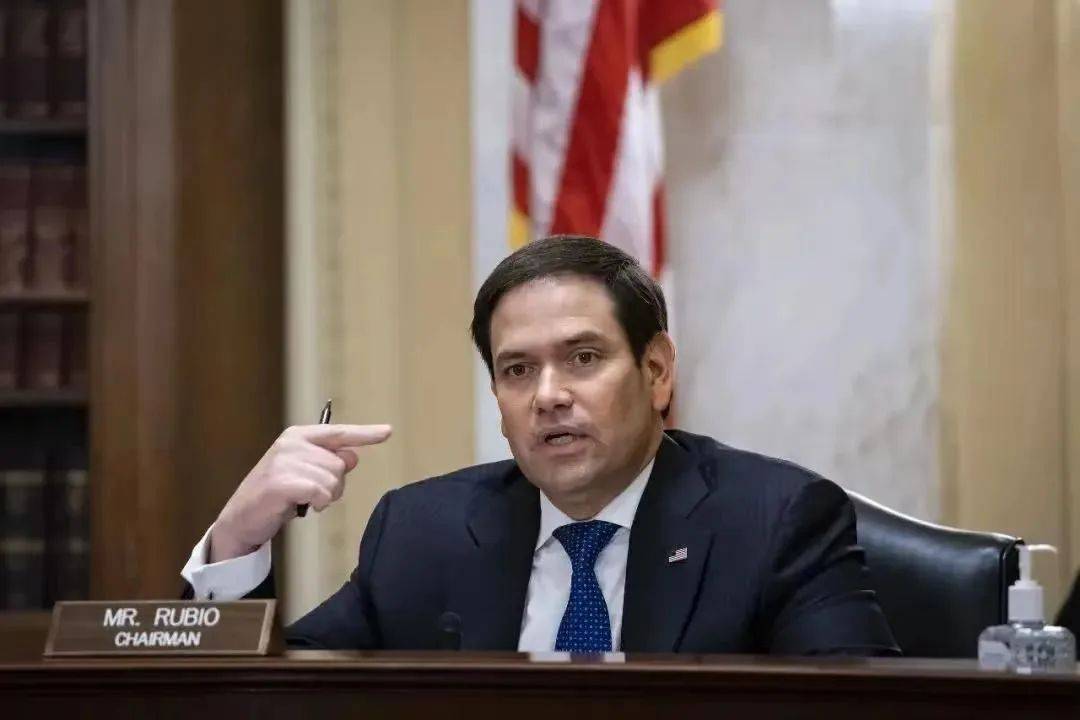 皇冠信用網正网
_中美是打是和?北京秘密会议召开皇冠信用網正网
,72岁老将上阵,释放信息量大