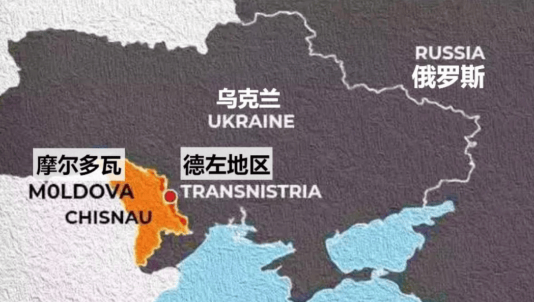 皇冠信用網注册网址
_俄罗斯收到德左地区紧急求援皇冠信用網注册网址
,欧洲最大军火库不能被乌军得到,俄罗斯是否出兵成关键!