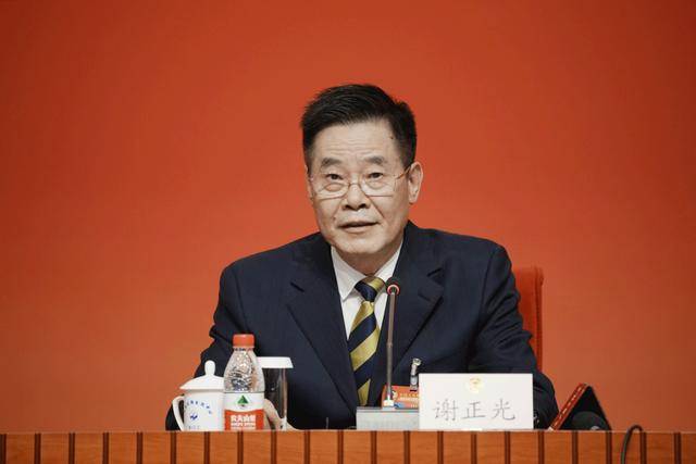 皇冠信用網结算日
_北京市交通委原主任谢正光皇冠信用網结算日
,被查!