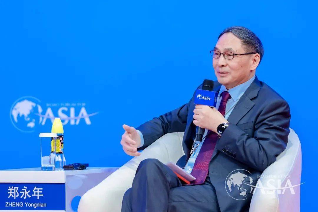 皇冠登一登二登三区别
_郑永年:中国不是美国皇冠登一登二登三区别
,不会加入瓜分世界的行列