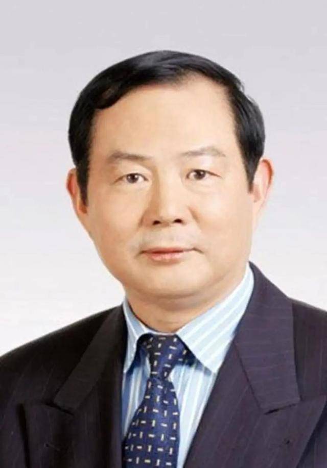 皇冠信用网怎么开户
_靴子落地皇冠信用网怎么开户
,杨超被查
