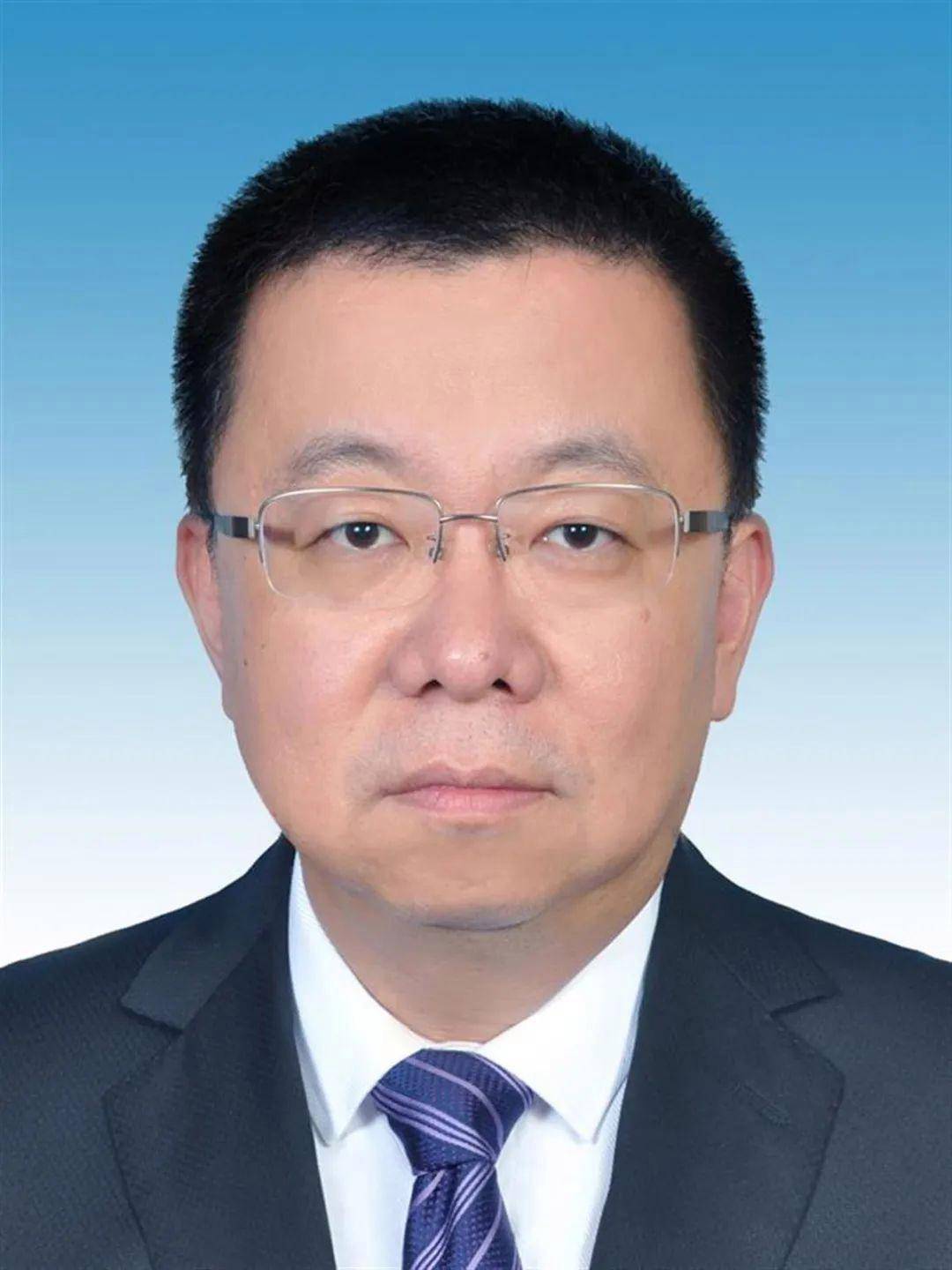 皇冠登一登二登三区别
_拟进一步使用的青岛市副市长宋明杰皇冠登一登二登三区别
,新职明确