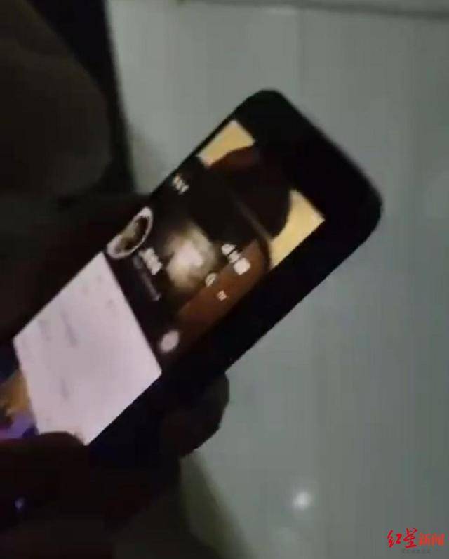 如何申请皇冠信用盘
_湖南文理学院一副教授被停职停课如何申请皇冠信用盘
,此前曾网传妻子曝其生活问题