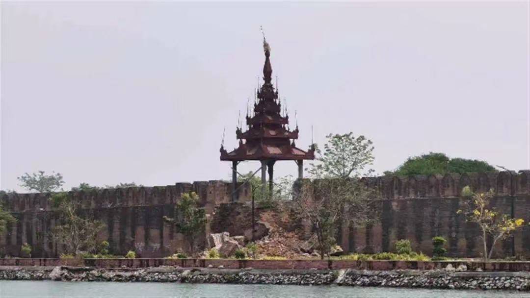 皇冠信用盘
_专家解读缅甸地震:威力相当于上千个原子弹爆炸皇冠信用盘
,瑞丽居民要注意预防强余震