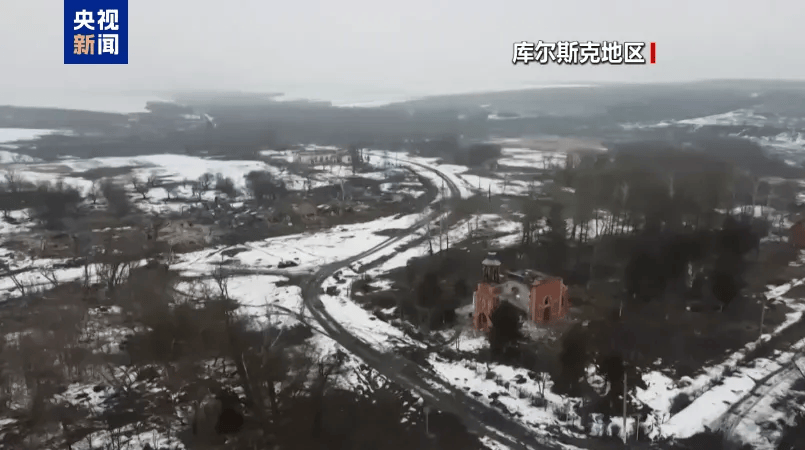 皇冠信用盘怎么注册
_俄国防部:乌军及外国雇佣兵约170人死亡皇冠信用盘怎么注册
!乌安全局和情报总局特种部队遭导弹袭击