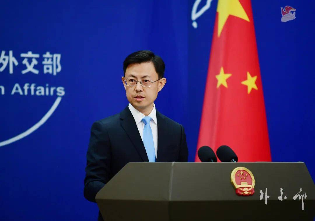 介绍个信用网网址
_“李嘉诚卖港口”被审查介绍个信用网网址
,外交部回应