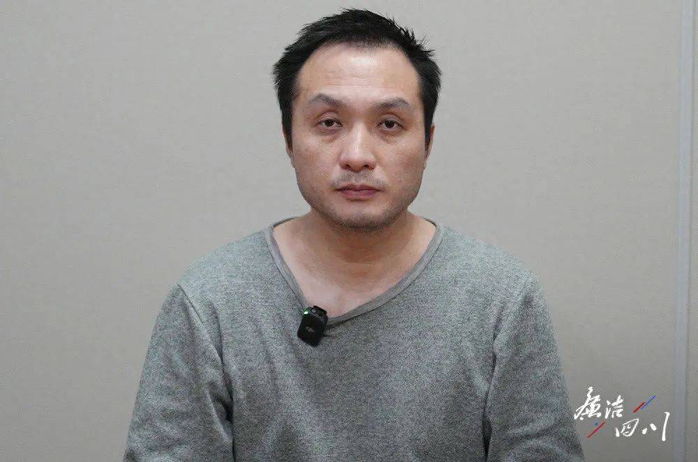 怎么开通皇冠信用網網口
_四川一80后副区长主动投案:10年网贷781万元怎么开通皇冠信用網網口
,利息达上百万元,不堪重负心理防线被击溃