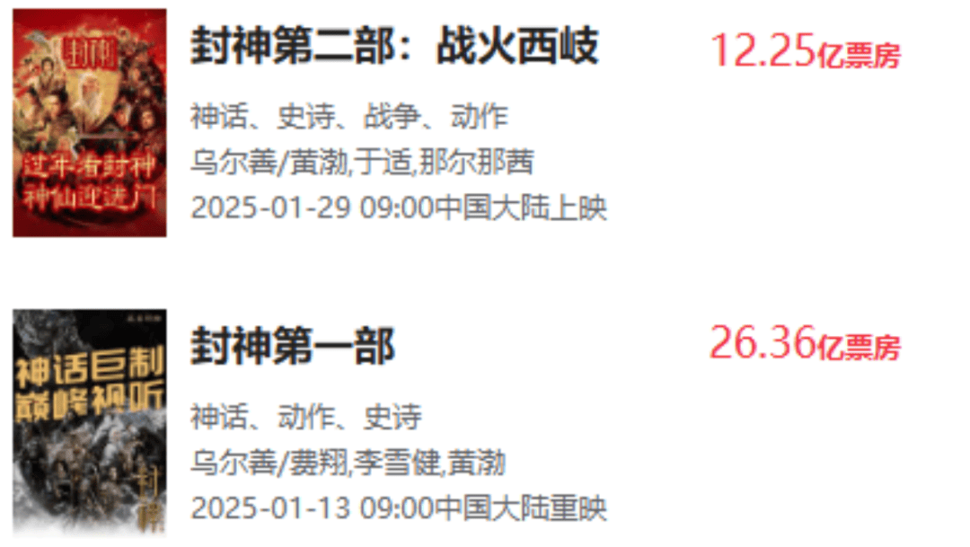 如何代理皇冠信用
_《封神2》将下映如何代理皇冠信用
,乌尔善发文:批评和建议,都会记在心里